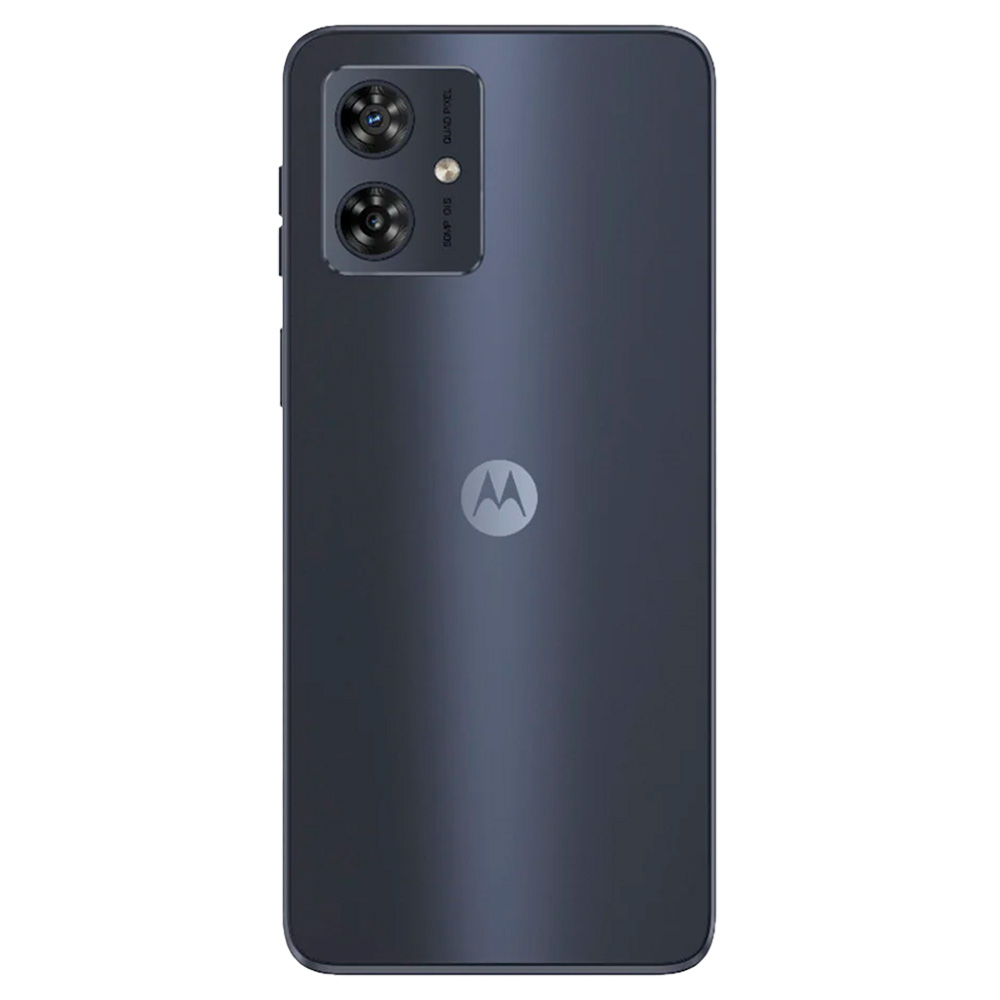 Moto G54 5G Personalised Phone Cases & Covers Mockup